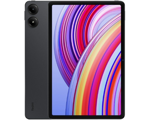 TABLET XIAOMI RED PAD P 6-128 GY
